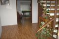Property photo of 28 Glenbrook Crescent Georges Hall NSW 2198