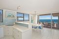 Property photo of 5/27 Garfield Terrace Surfers Paradise QLD 4217