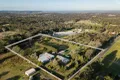 Property photo of 40 Michell Road Thirlmere NSW 2572