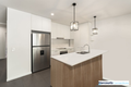 Property photo of 107/25 Onslow Street Ascot QLD 4007