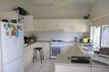 Property photo of 27 Saddle Mountain Road Smithfield QLD 4878