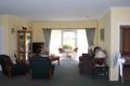 Property photo of 17 Roch Court Ballan VIC 3342