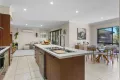 Property photo of 5 Kate Court Chuwar QLD 4306