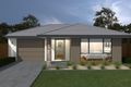Property photo of LOT 9 Tenzing Drive St Leonards TAS 7250