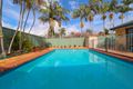 Property photo of 22 Owenia Street Algester QLD 4115