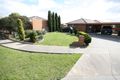 Property photo of 5 Glenlea Close Rowville VIC 3178