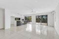 Property photo of 14/37 Witheren Circuit Pacific Pines QLD 4211