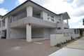 Property photo of 6/228 Surrey Road Kewdale WA 6105