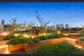 Property photo of 1805S/231 Harbour Esplanade Docklands VIC 3008