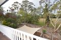 Property photo of 2/83 Park Road Slacks Creek QLD 4127