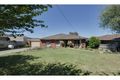 Property photo of 13 Briarley Court Hampton Park VIC 3976