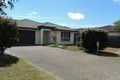 Property photo of 23 Tracey Crescent Varsity Lakes QLD 4227