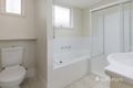 Property photo of 28 Cerberus Road Baxter VIC 3911