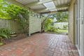 Property photo of 28 Cerberus Road Baxter VIC 3911