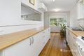 Property photo of 28 Cerberus Road Baxter VIC 3911