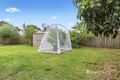Property photo of 28 Cerberus Road Baxter VIC 3911