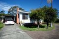 Property photo of 64 Cowper Street Taree NSW 2430