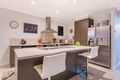 Property photo of 31 Sierra Walk Cranbourne North VIC 3977