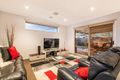 Property photo of 31 Sierra Walk Cranbourne North VIC 3977