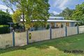 Property photo of 4 Parnoo Street Mitchelton QLD 4053