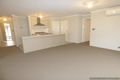 Property photo of 27C Hooson Way Wilson WA 6107