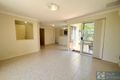 Property photo of 182 Odin Road Innaloo WA 6018