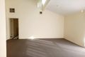 Property photo of 11 Comic Court Harkness VIC 3337