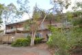 Property photo of 2/83 Park Road Slacks Creek QLD 4127