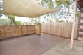 Property photo of 2/83 Park Road Slacks Creek QLD 4127