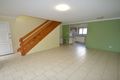 Property photo of 2/83 Park Road Slacks Creek QLD 4127
