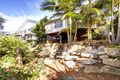 Property photo of 6 Solander Road Avoca Beach NSW 2251