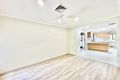 Property photo of 23 Ironbark Avenue Casula NSW 2170