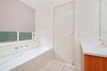 Property photo of 49 Kentwell Crescent Stanhope Gardens NSW 2768