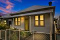 Property photo of 29 Bryant Street Tighes Hill NSW 2297