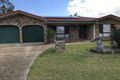 Property photo of 43 The Halyard Yamba NSW 2464