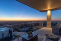 Property photo of 1B Yalpara Avenue Rostrevor SA 5073