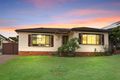 Property photo of 55 Ellam Drive Seven Hills NSW 2147