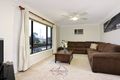 Property photo of 55 Ellam Drive Seven Hills NSW 2147