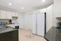 Property photo of 55 Ellam Drive Seven Hills NSW 2147