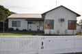Property photo of 141 Main Street Elliminyt VIC 3250