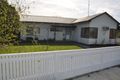 Property photo of 141 Main Street Elliminyt VIC 3250