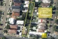 Property photo of 1 Chiswick Road Auburn NSW 2144