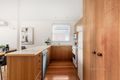Property photo of 51 Wright Street Middle Park VIC 3206