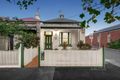 Property photo of 51 Wright Street Middle Park VIC 3206