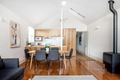 Property photo of 51 Wright Street Middle Park VIC 3206
