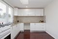 Property photo of 8 Brathwaite Road Lockridge WA 6054