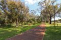 Property photo of 8 Brathwaite Road Lockridge WA 6054