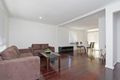 Property photo of 8 Brathwaite Road Lockridge WA 6054