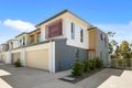 Property photo of 14/37 Witheren Circuit Pacific Pines QLD 4211