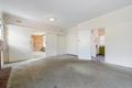 Property photo of 7 Seaton Road Highett VIC 3190